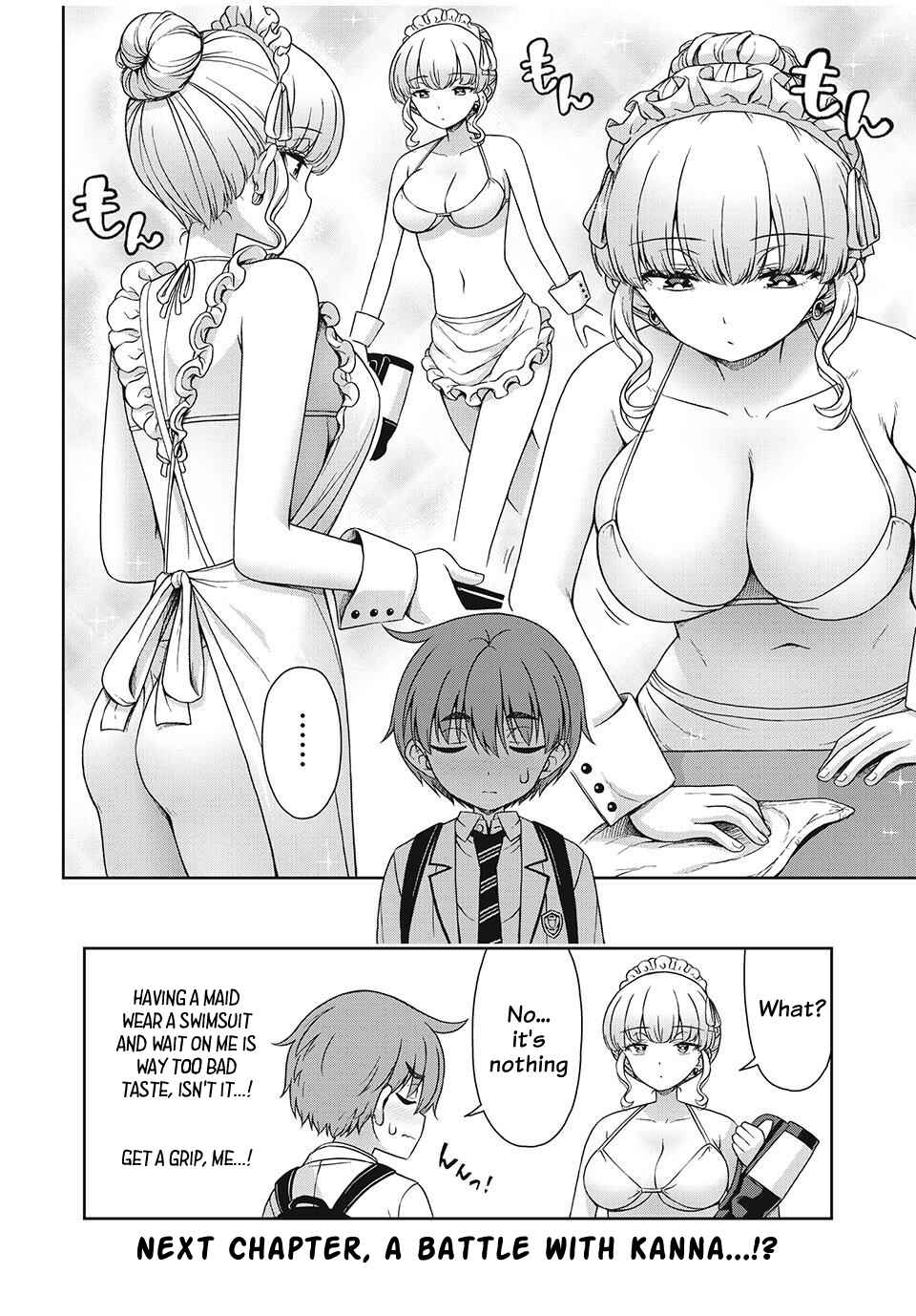 Chapter 7 - Page 9