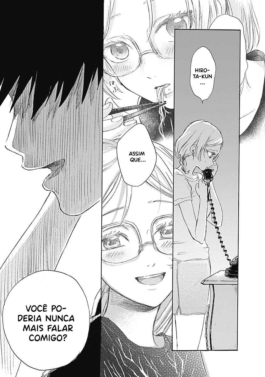 Chapter 14 - Page 19