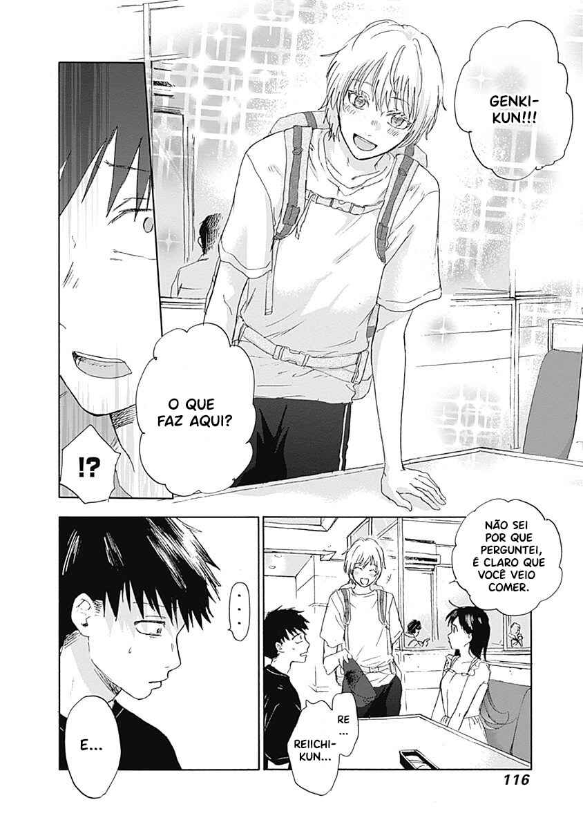 Chapter 14 - Page 4