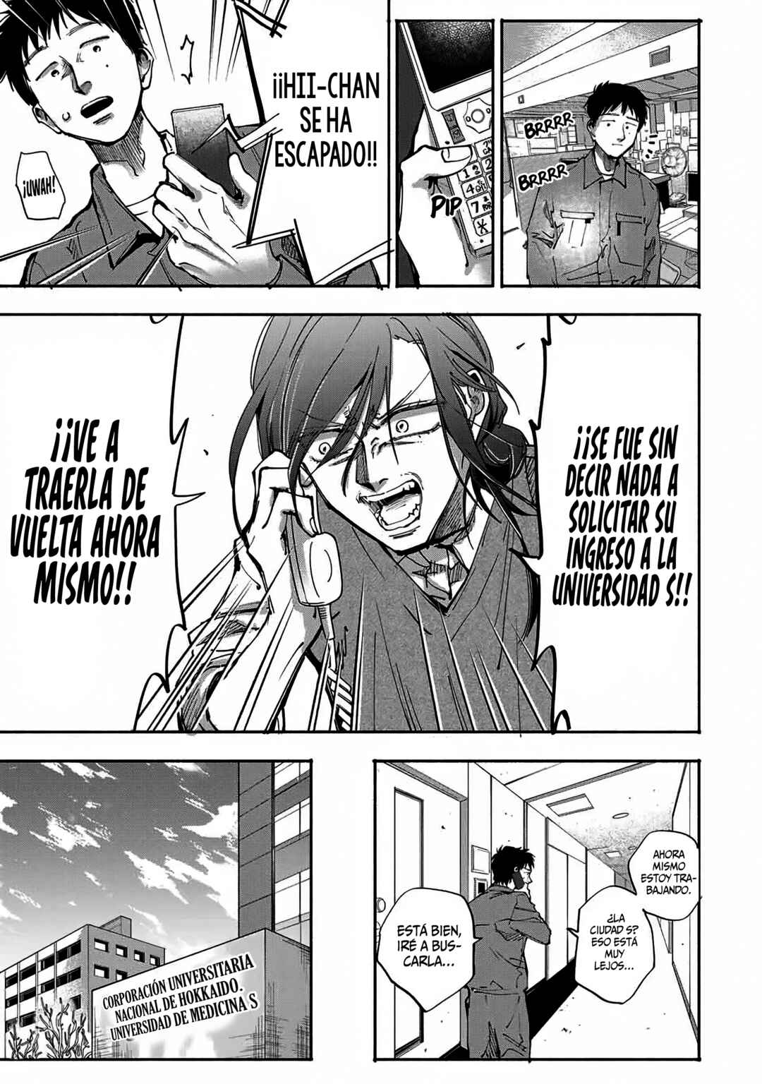Chapter 10 - Page 4