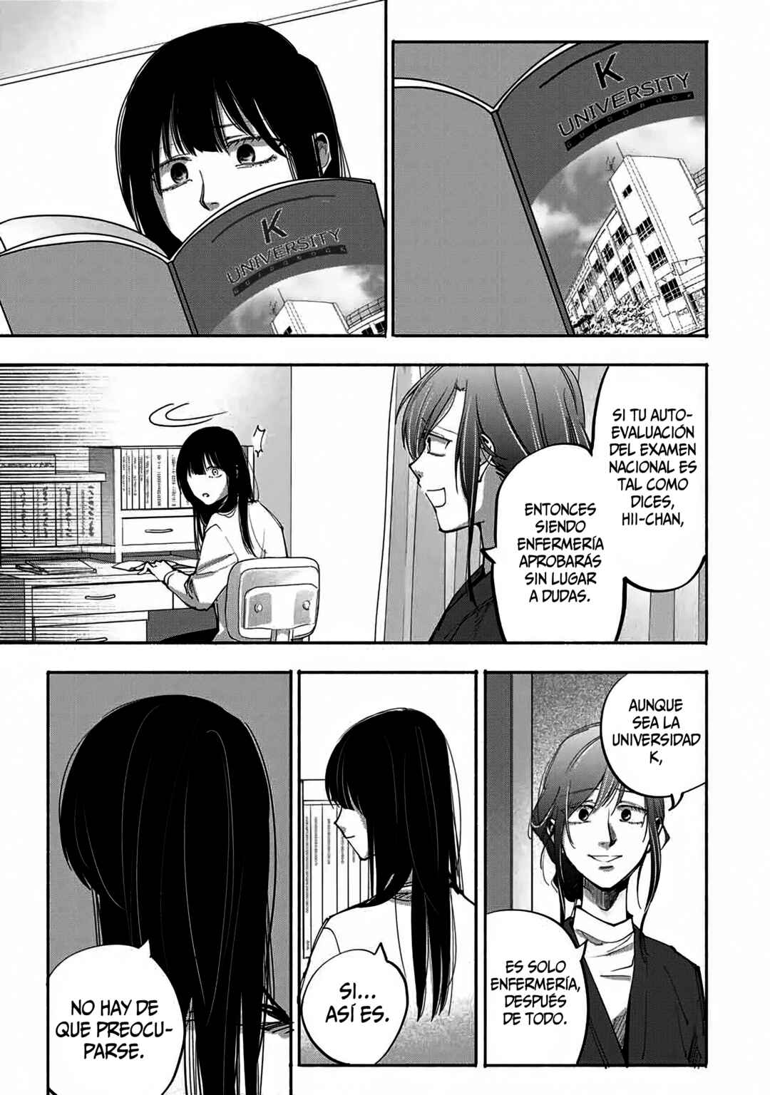Chapter 10 - Page 8