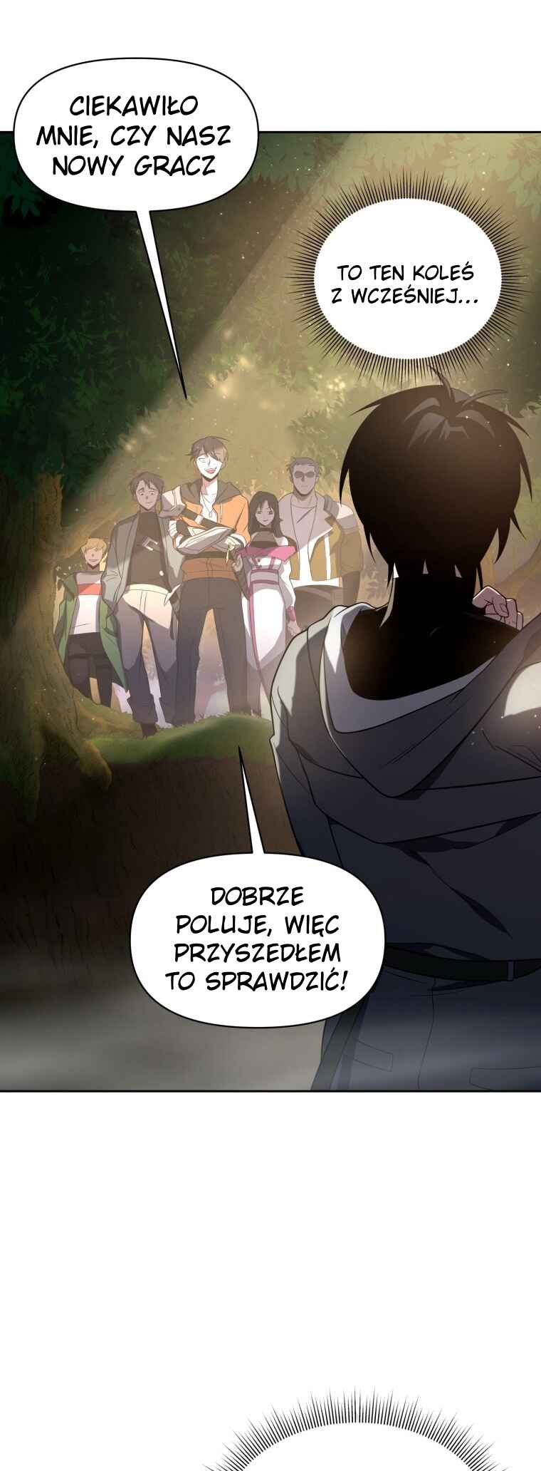 Chapter 16 - Page 9