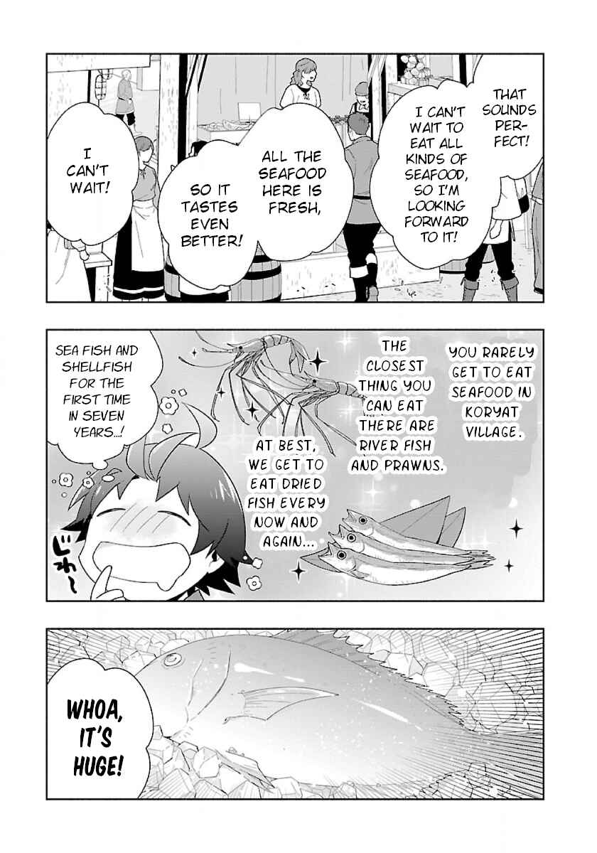 Chapter 69 - Page 13