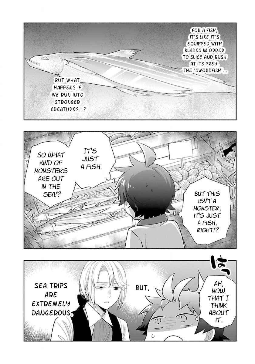 Chapter 69 - Page 16