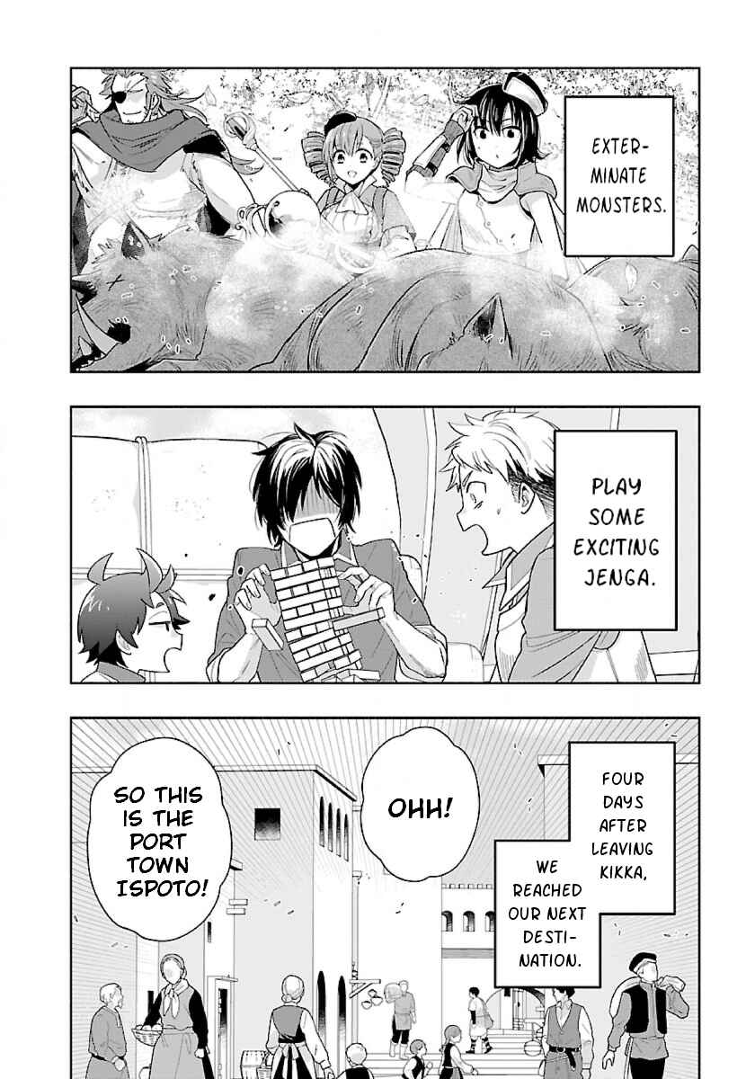 Chapter 69 - Page 2