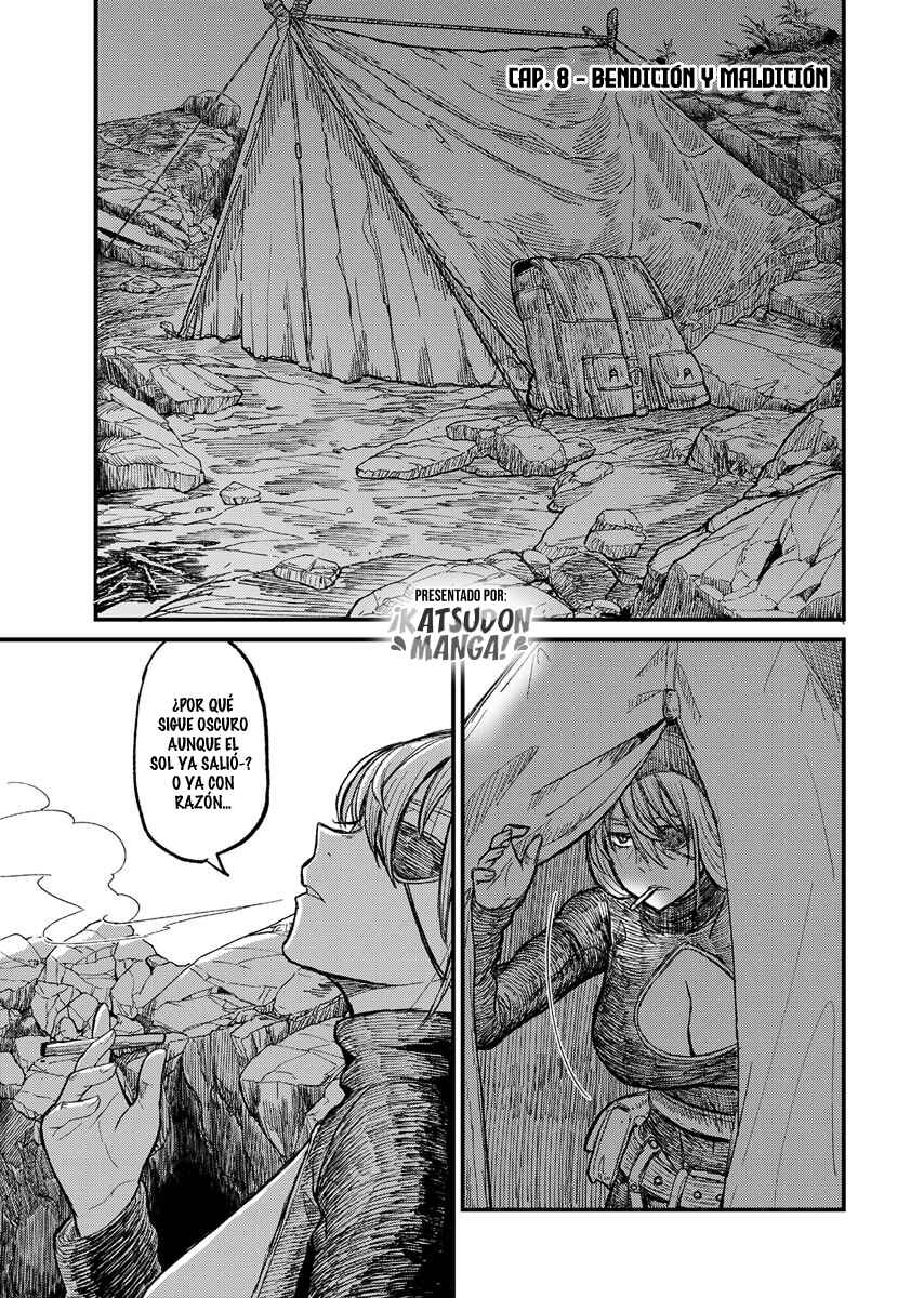 Chapter 8 - Page 2