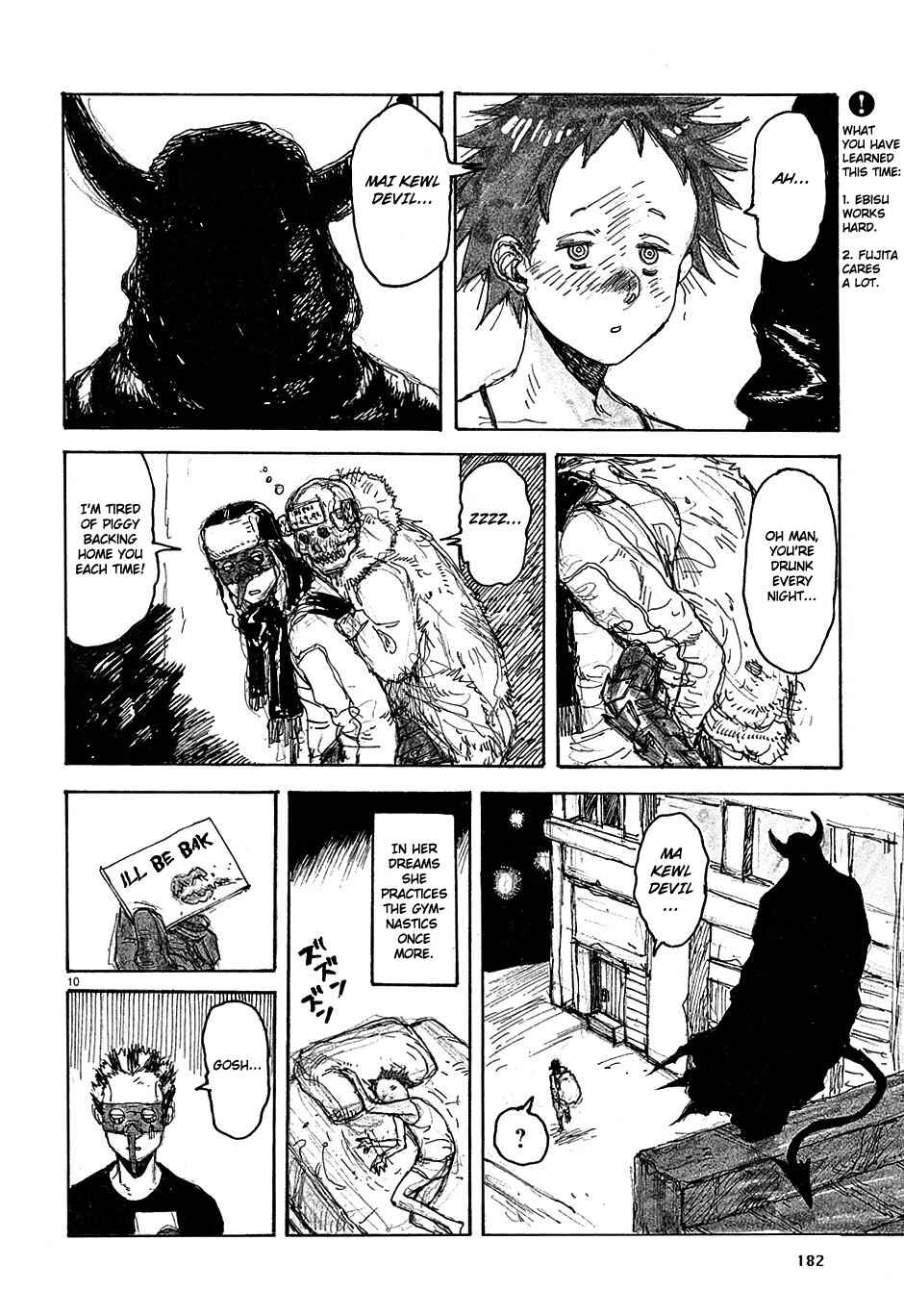 Chapter 43.5 - Page 10