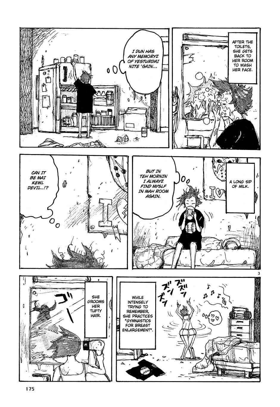 Chapter 43.5 - Page 3