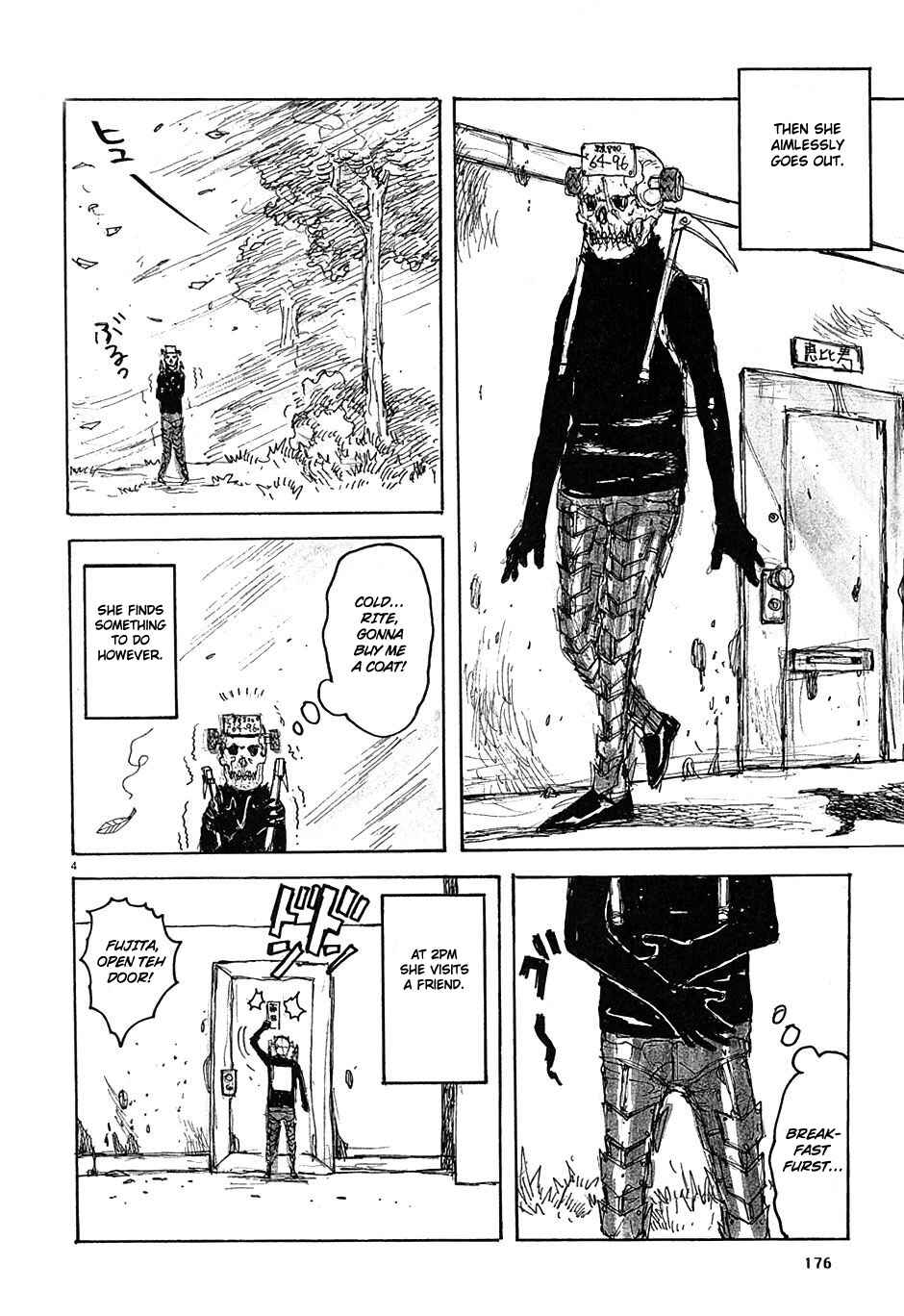 Chapter 43.5 - Page 4