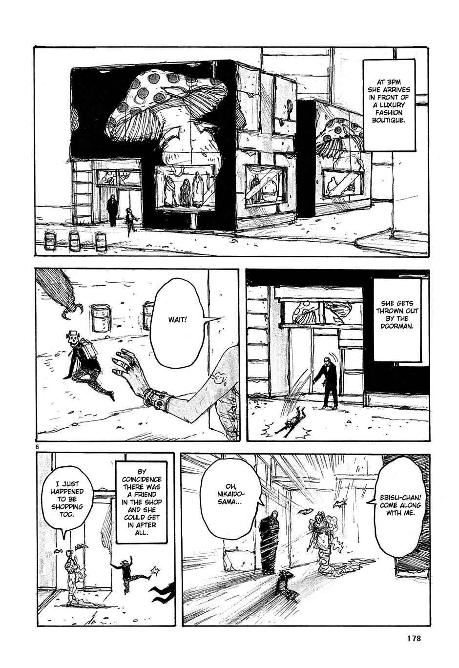 Chapter 43.5 - Page 6