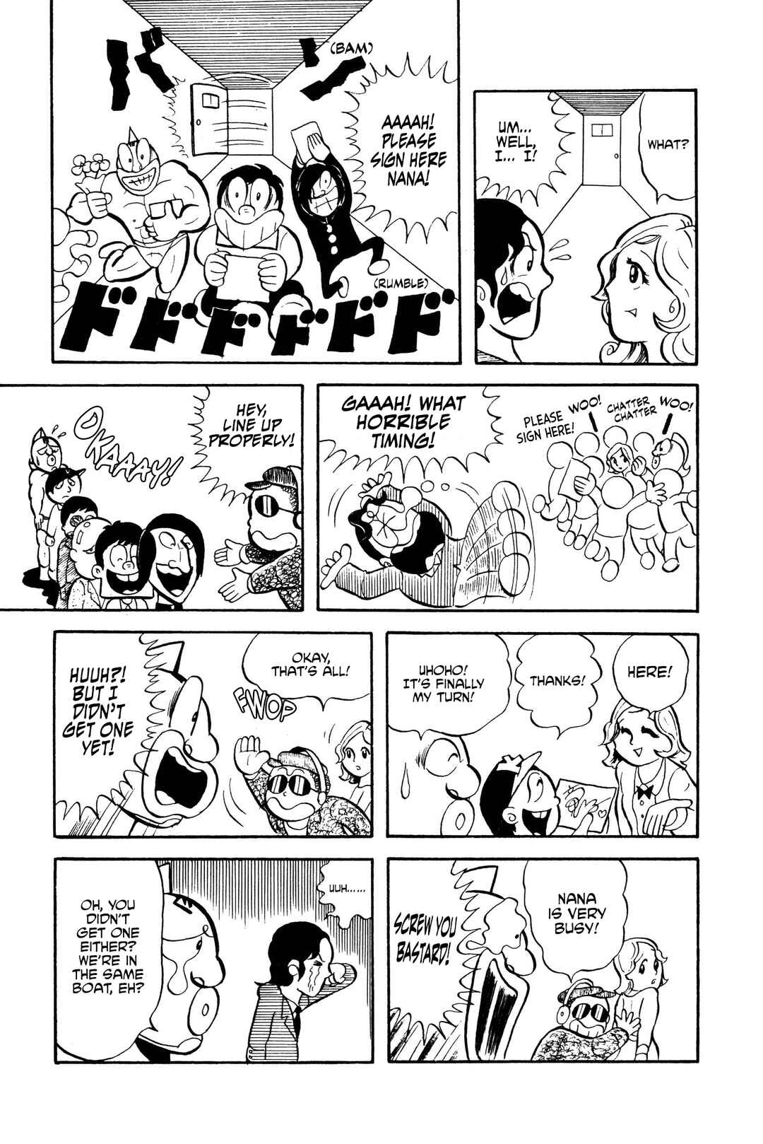 Chapter 2 - Page 5