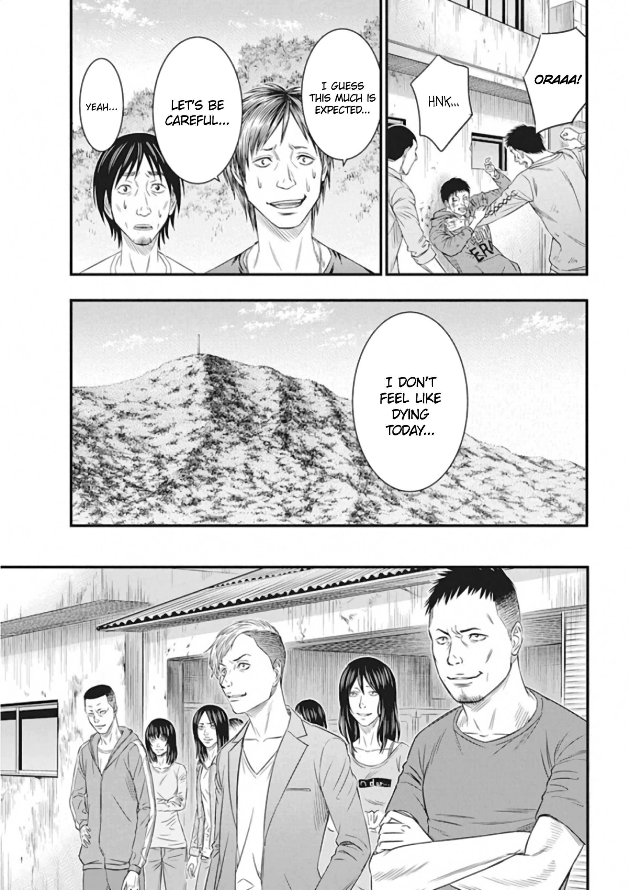 Chapter 2 - Page 13