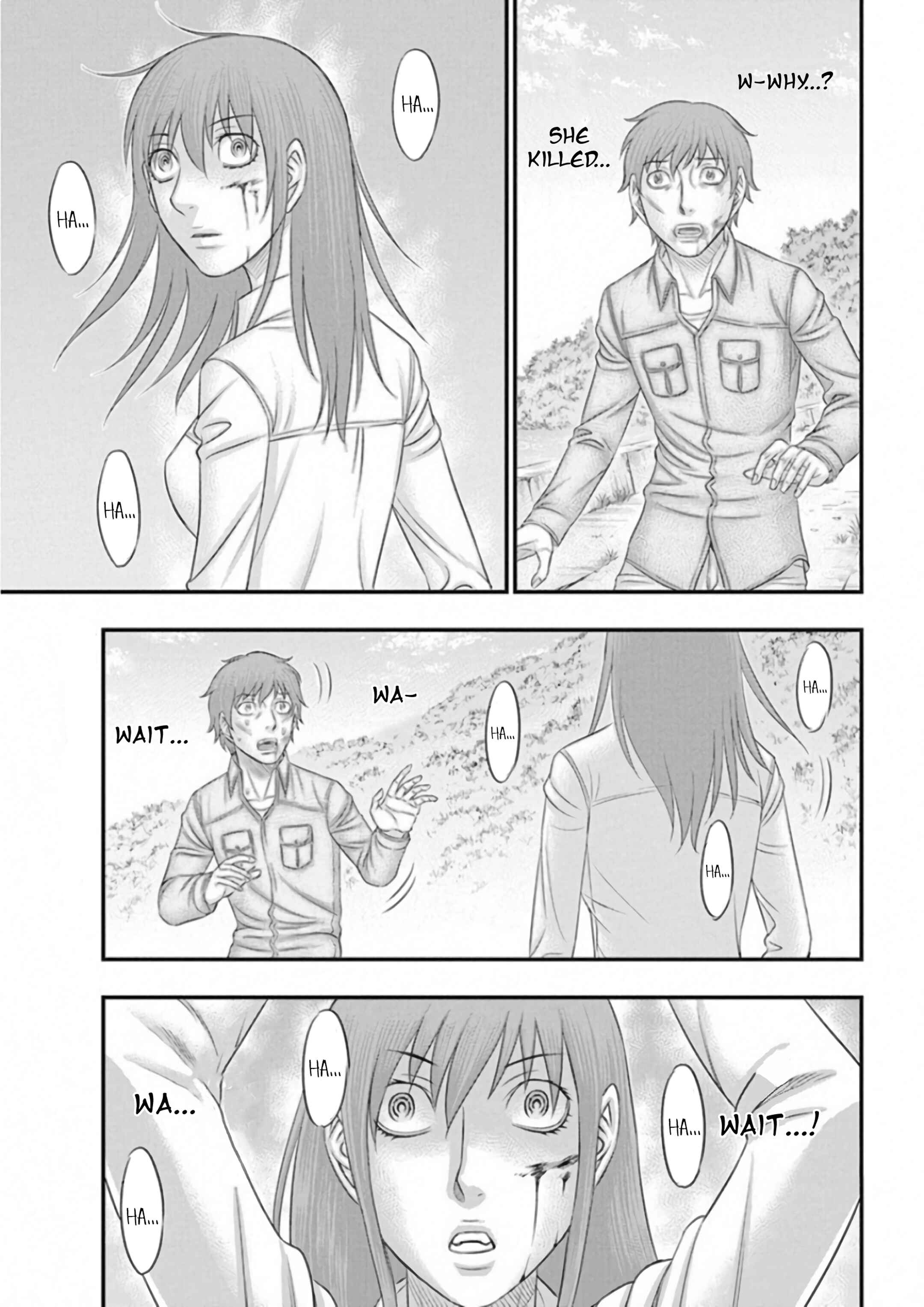 Chapter 2 - Page 3
