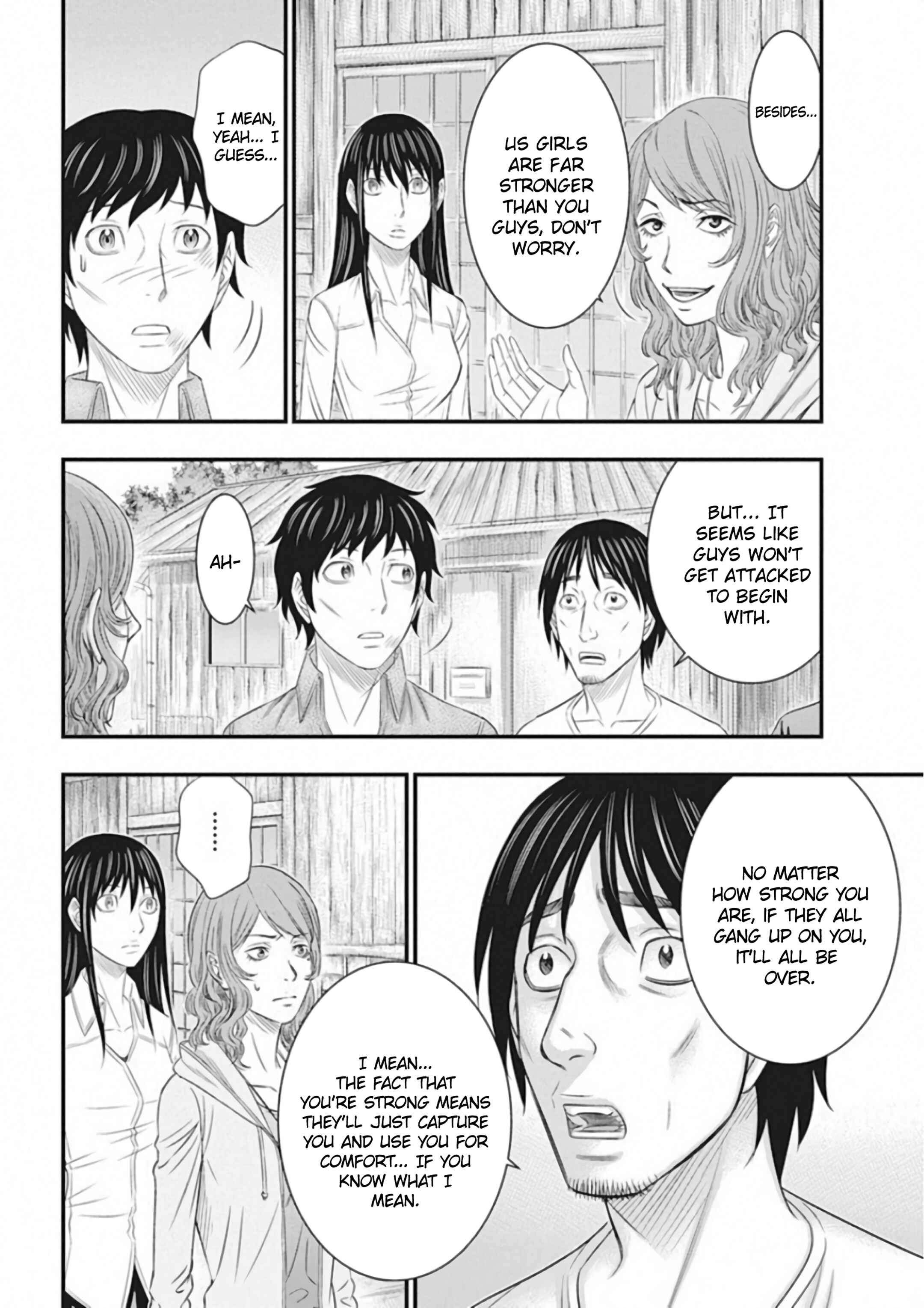 Chapter 2 - Page 8