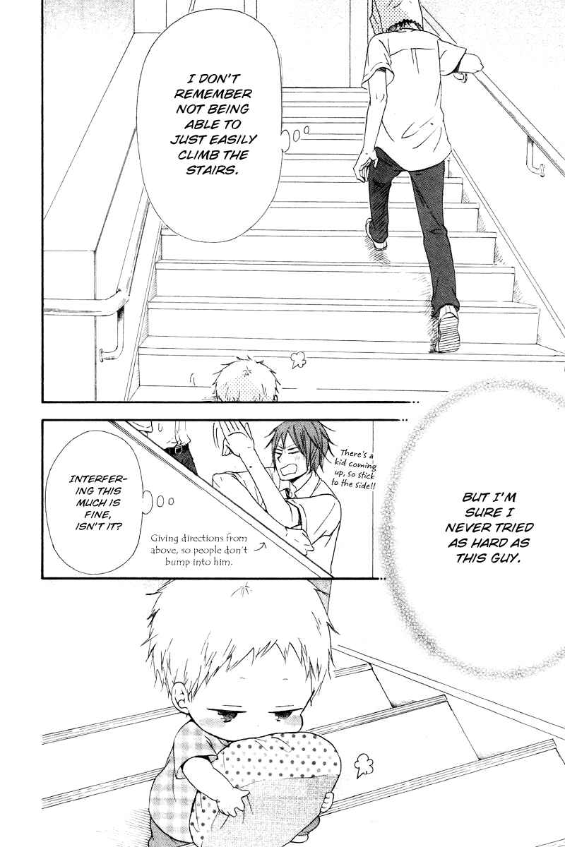 Chapter 14 - Page 23
