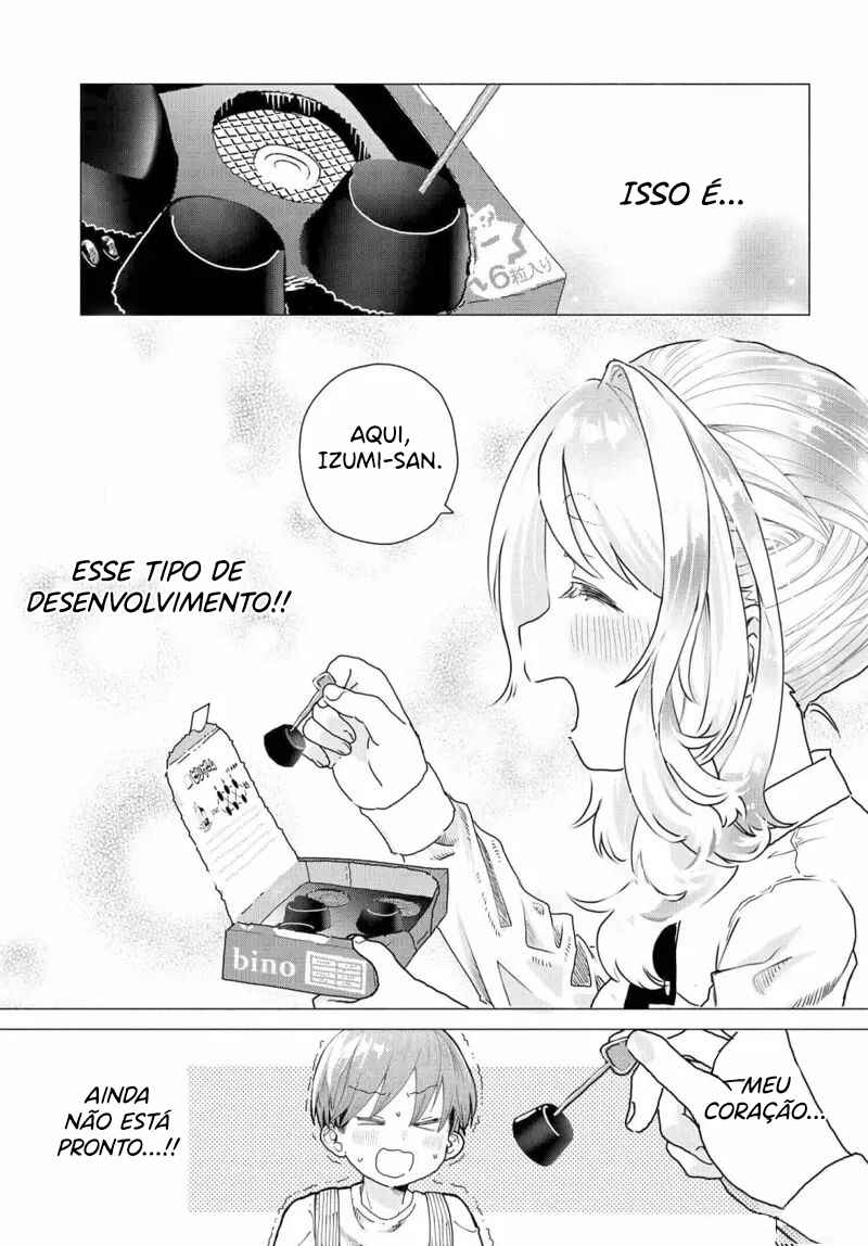 Chapter 15 - Page 8