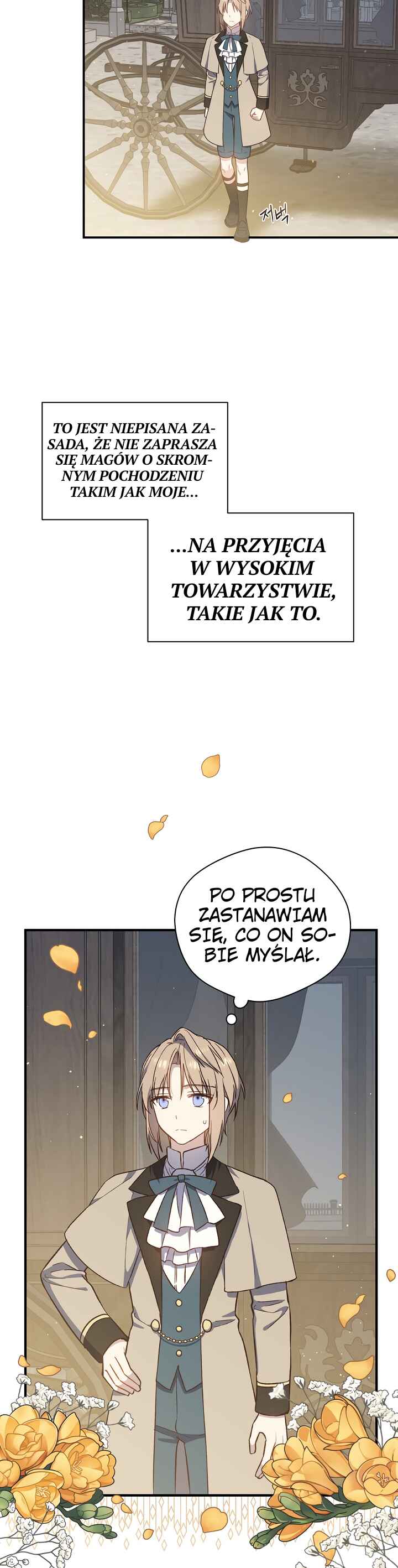 Chapter 22 - Page 15