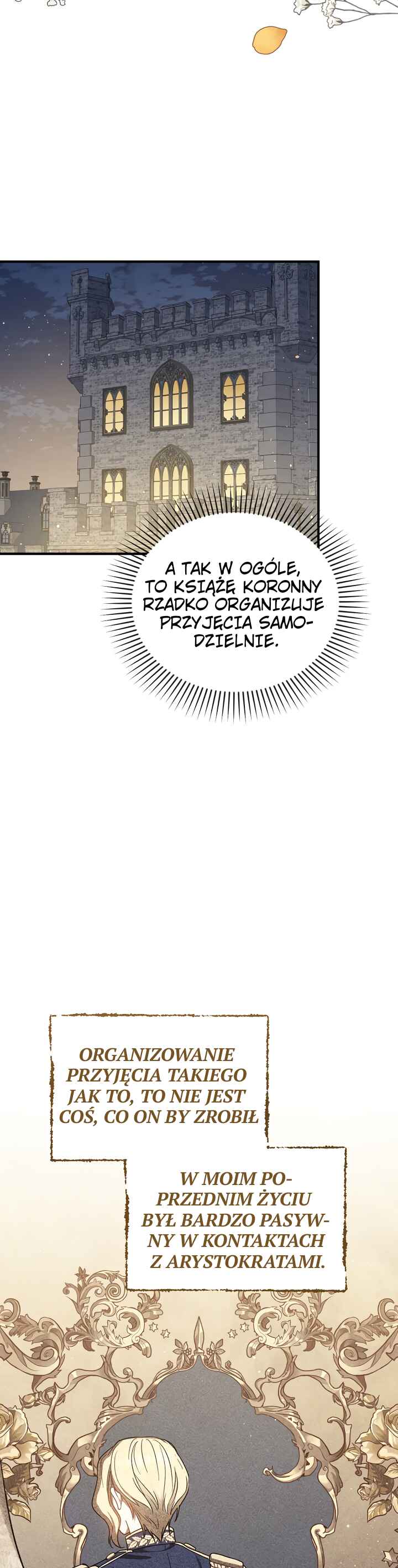 Chapter 22 - Page 16
