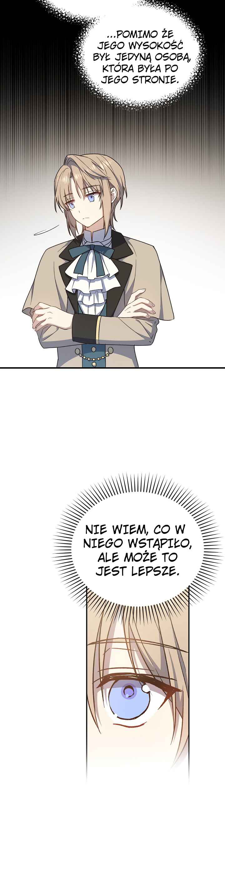 Chapter 22 - Page 19