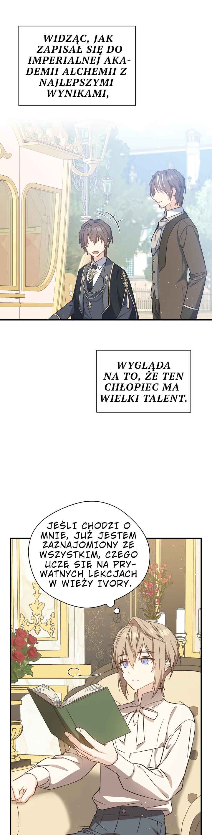 Chapter 22 - Page 6
