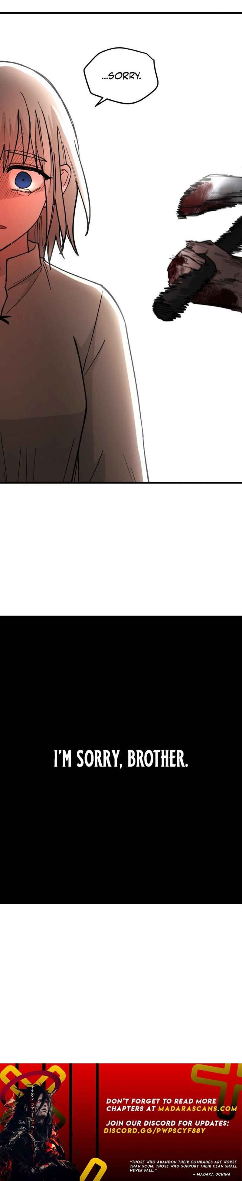 Chapter 8 - Page 14