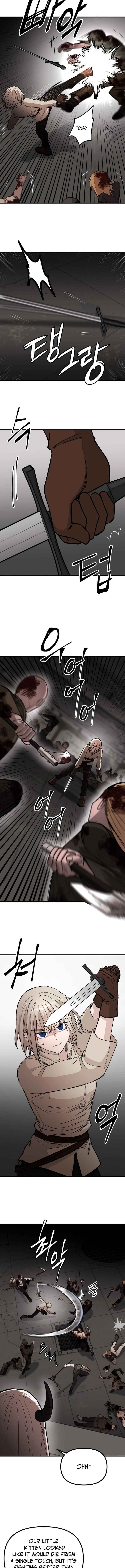 Chapter 8 - Page 3
