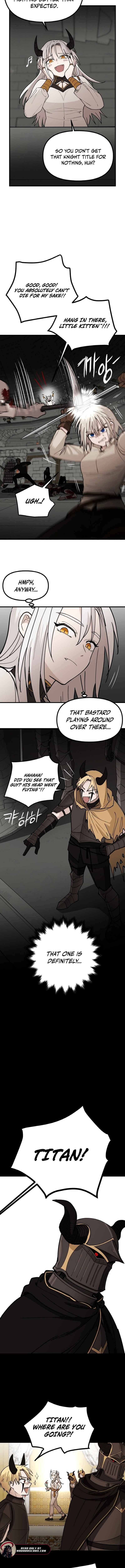 Chapter 8 - Page 4