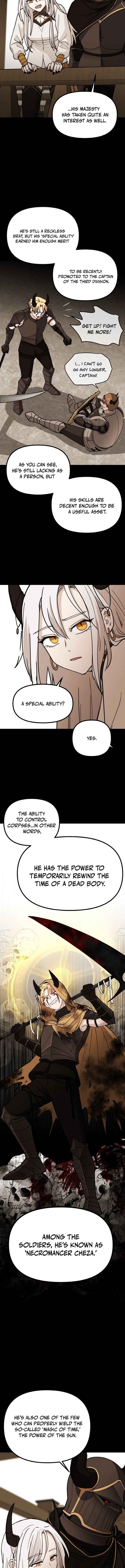 Chapter 8 - Page 6
