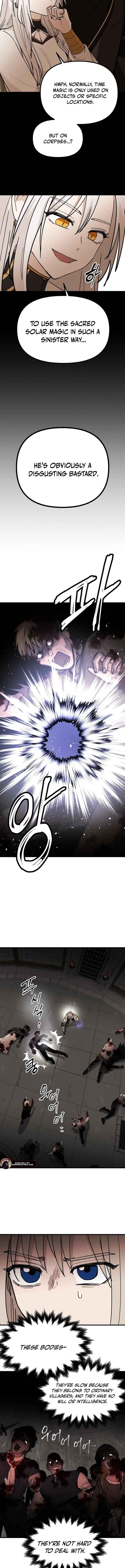 Chapter 8 - Page 7