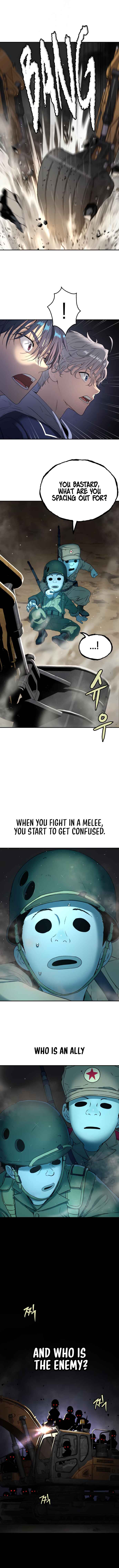Chapter 62 - Page 10