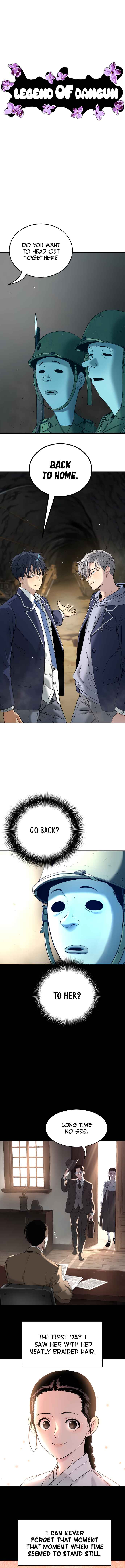 Chapter 62 - Page 2