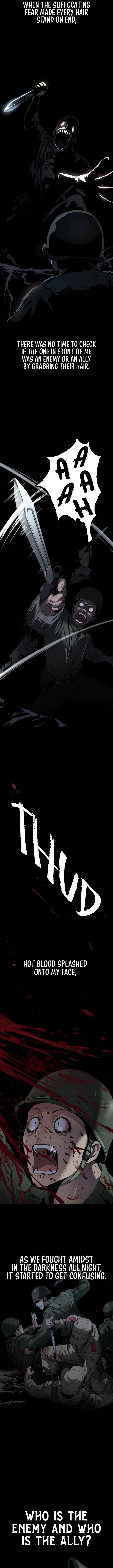 Chapter 62 - Page 7
