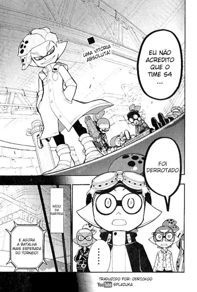 Chapter 14 - Page 1