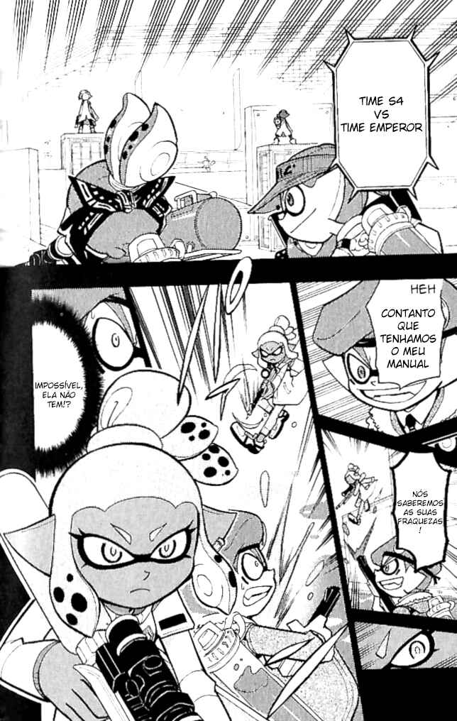 Chapter 14 - Page 2