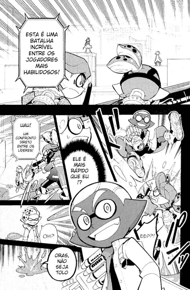 Chapter 14 - Page 3