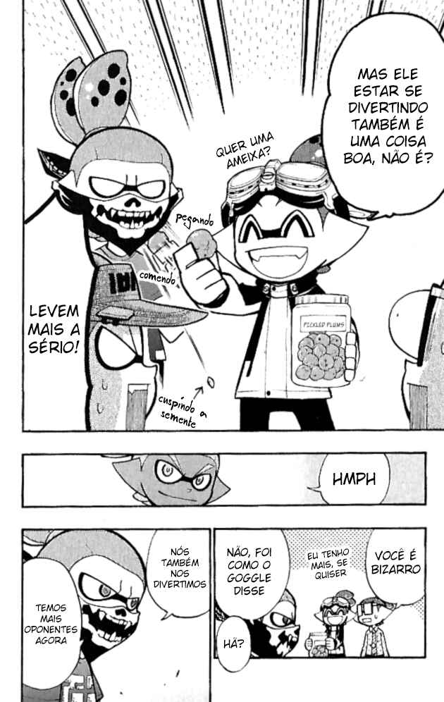 Chapter 14 - Page 6