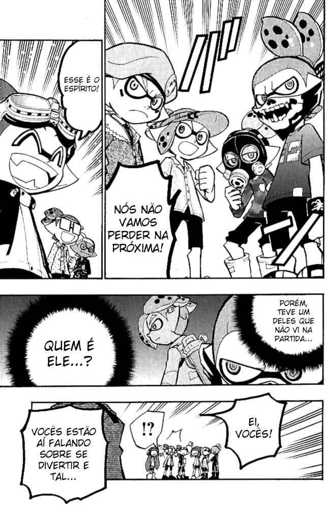 Chapter 14 - Page 7