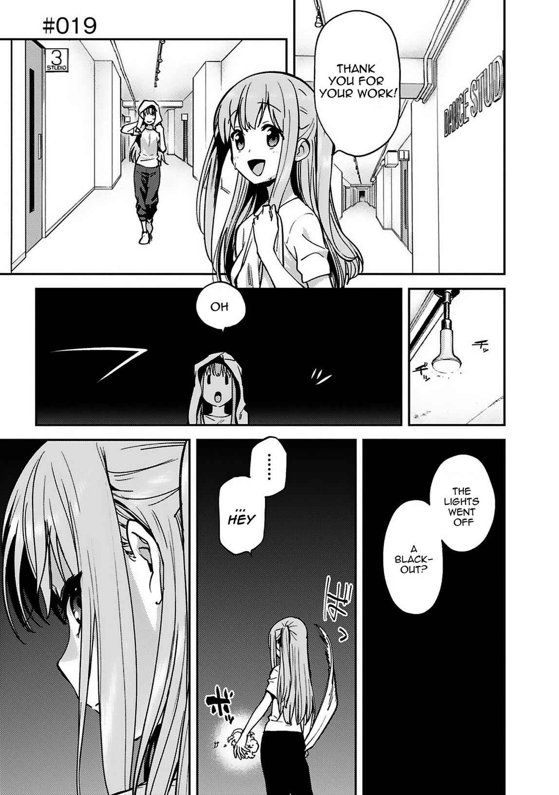 Chapter 19 - Page 1