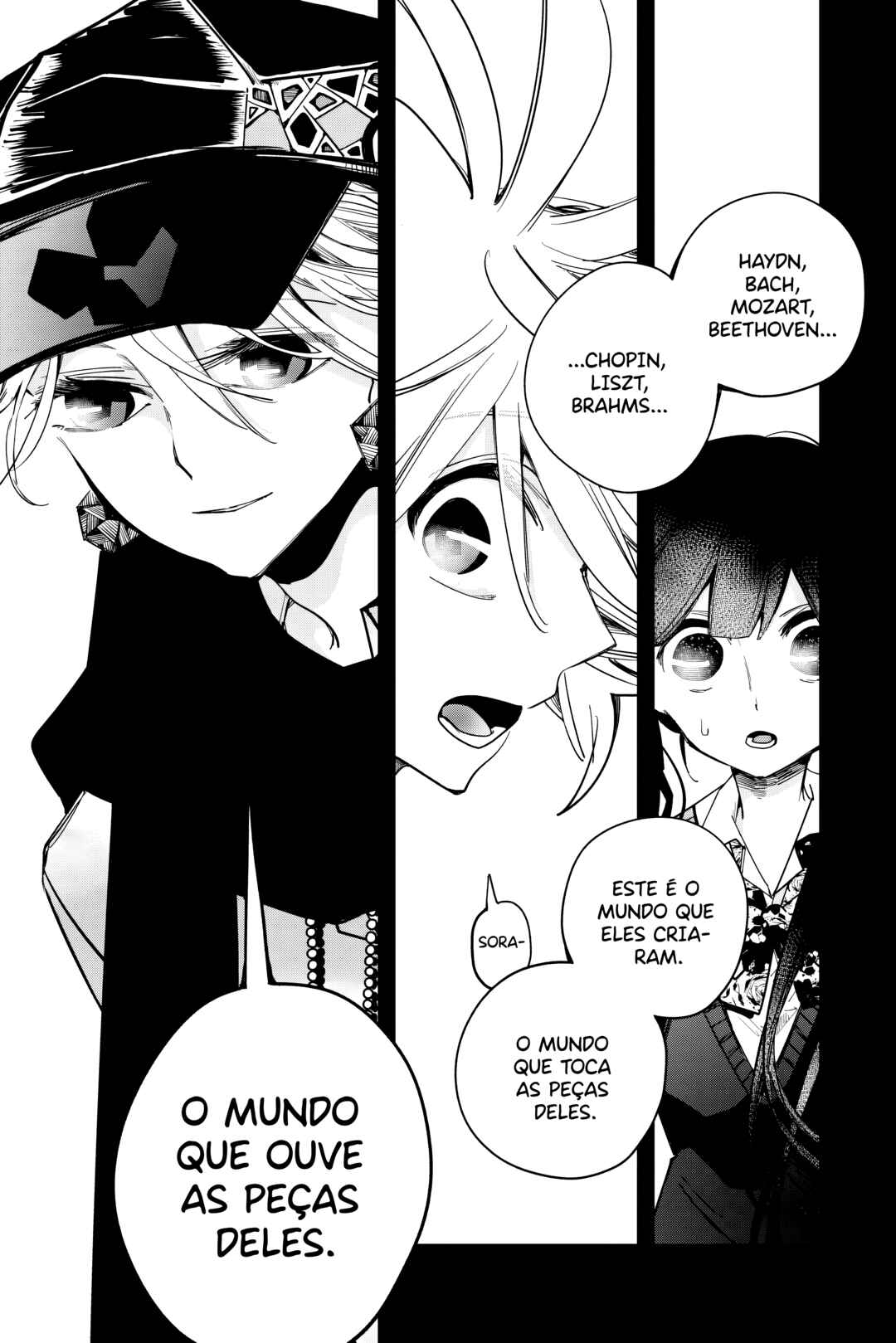 Chapter 29 - Page 10