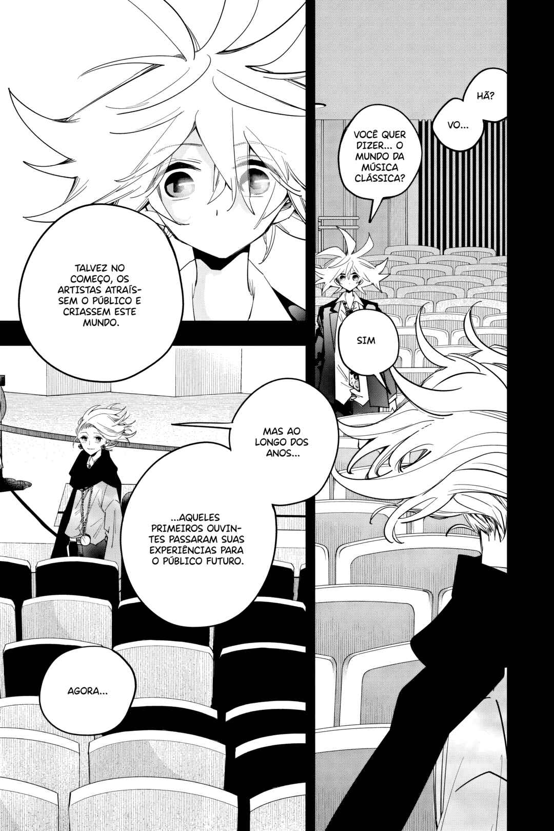Chapter 29 - Page 13