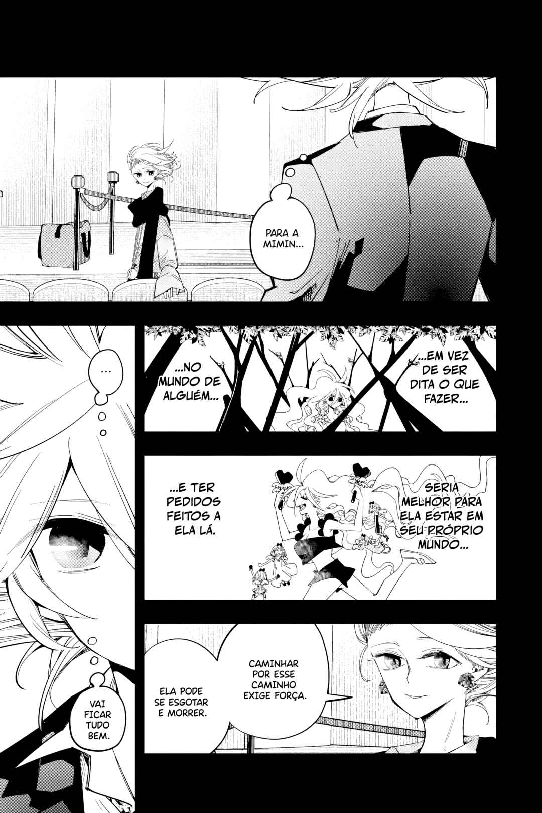 Chapter 29 - Page 15