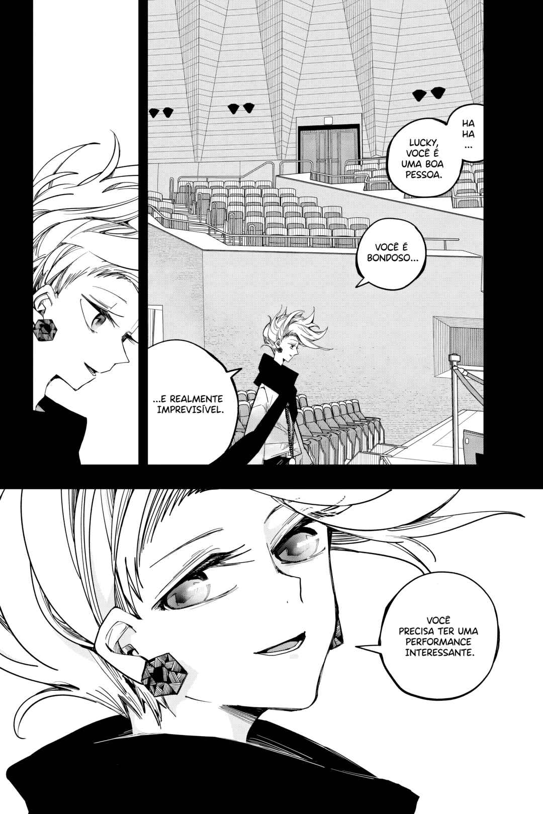 Chapter 29 - Page 18