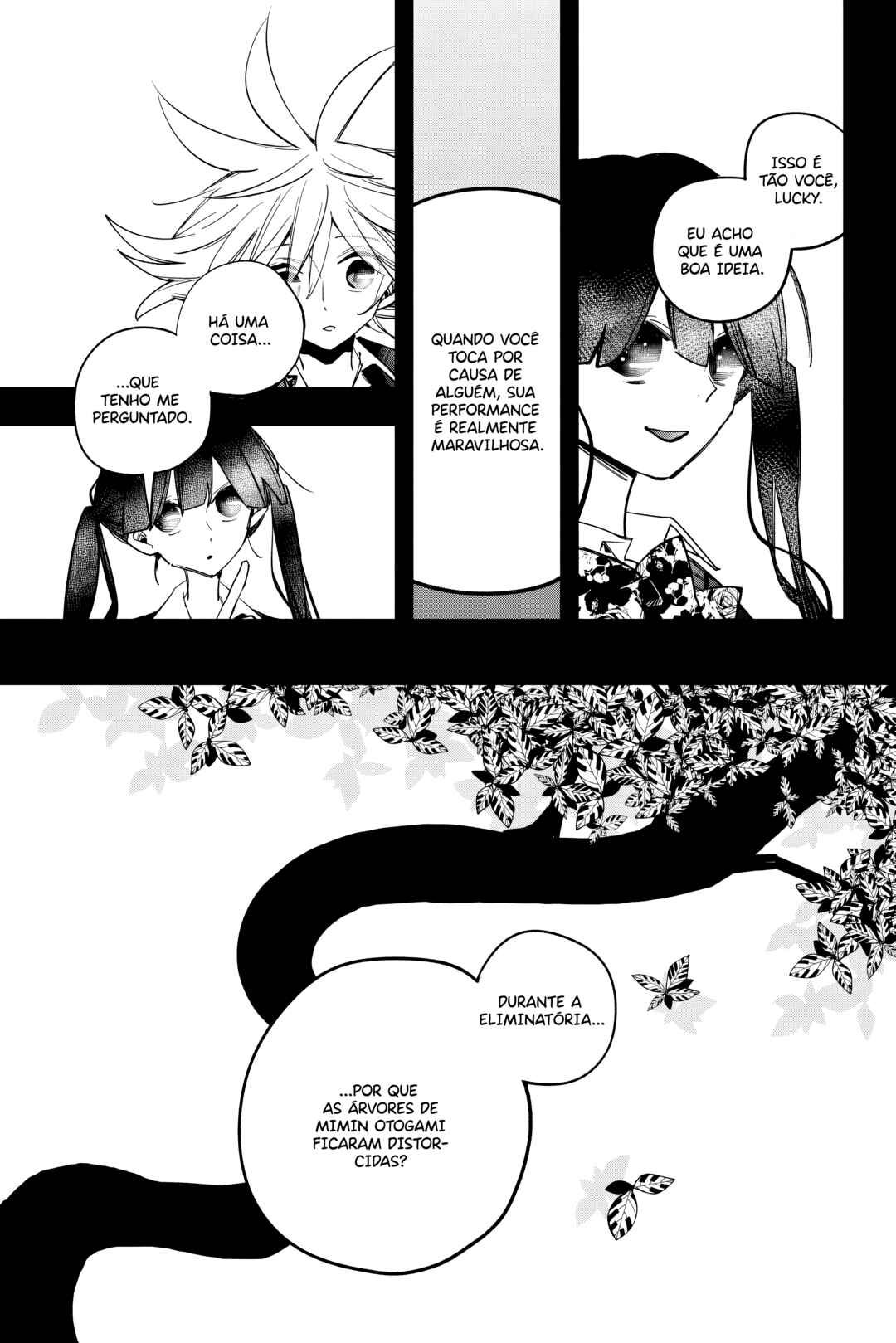 Chapter 29 - Page 4