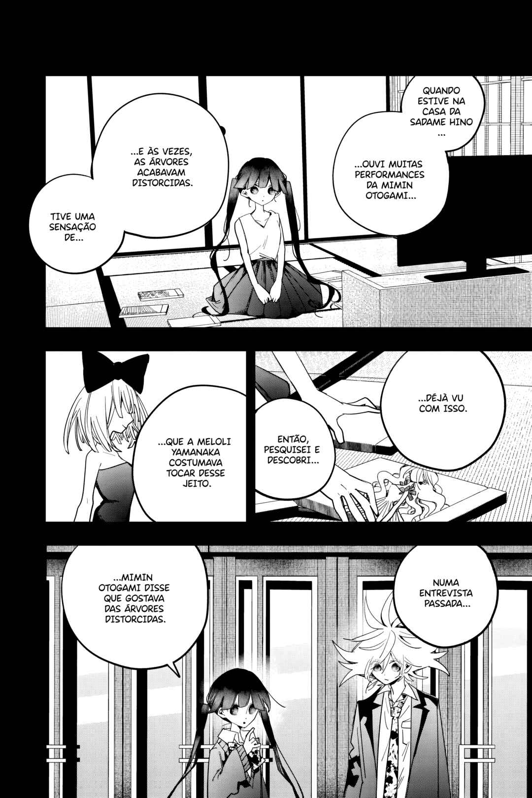 Chapter 29 - Page 5