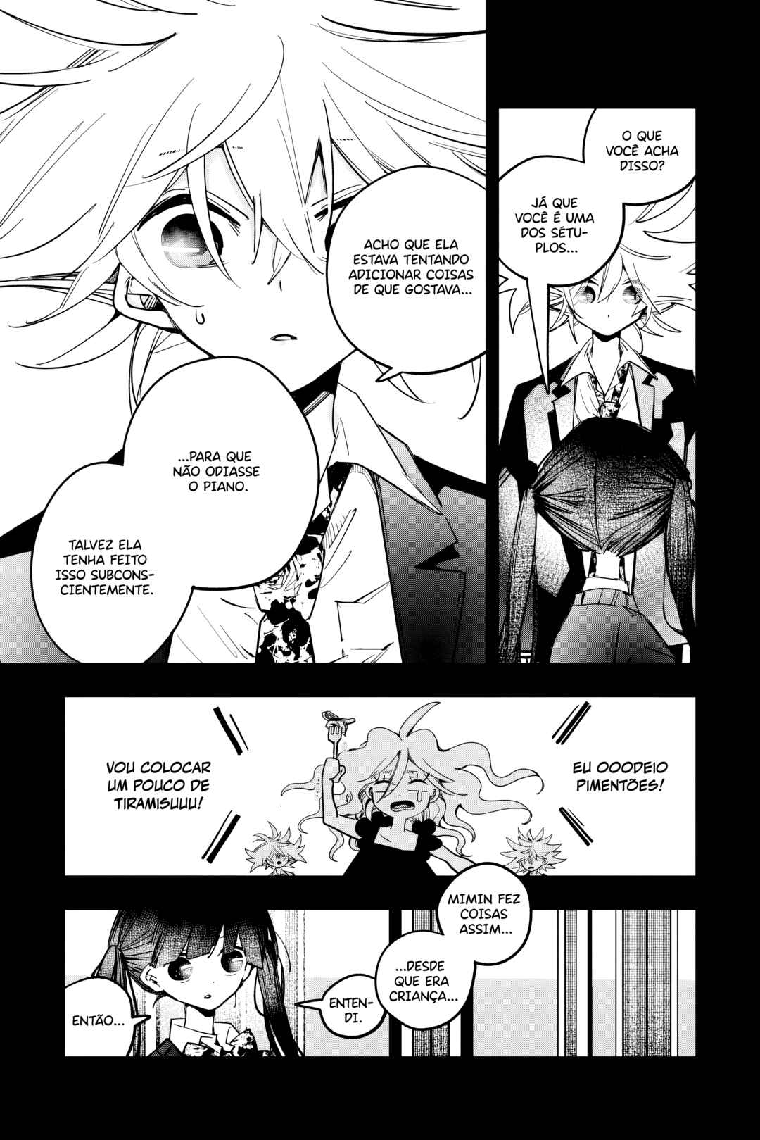 Chapter 29 - Page 6
