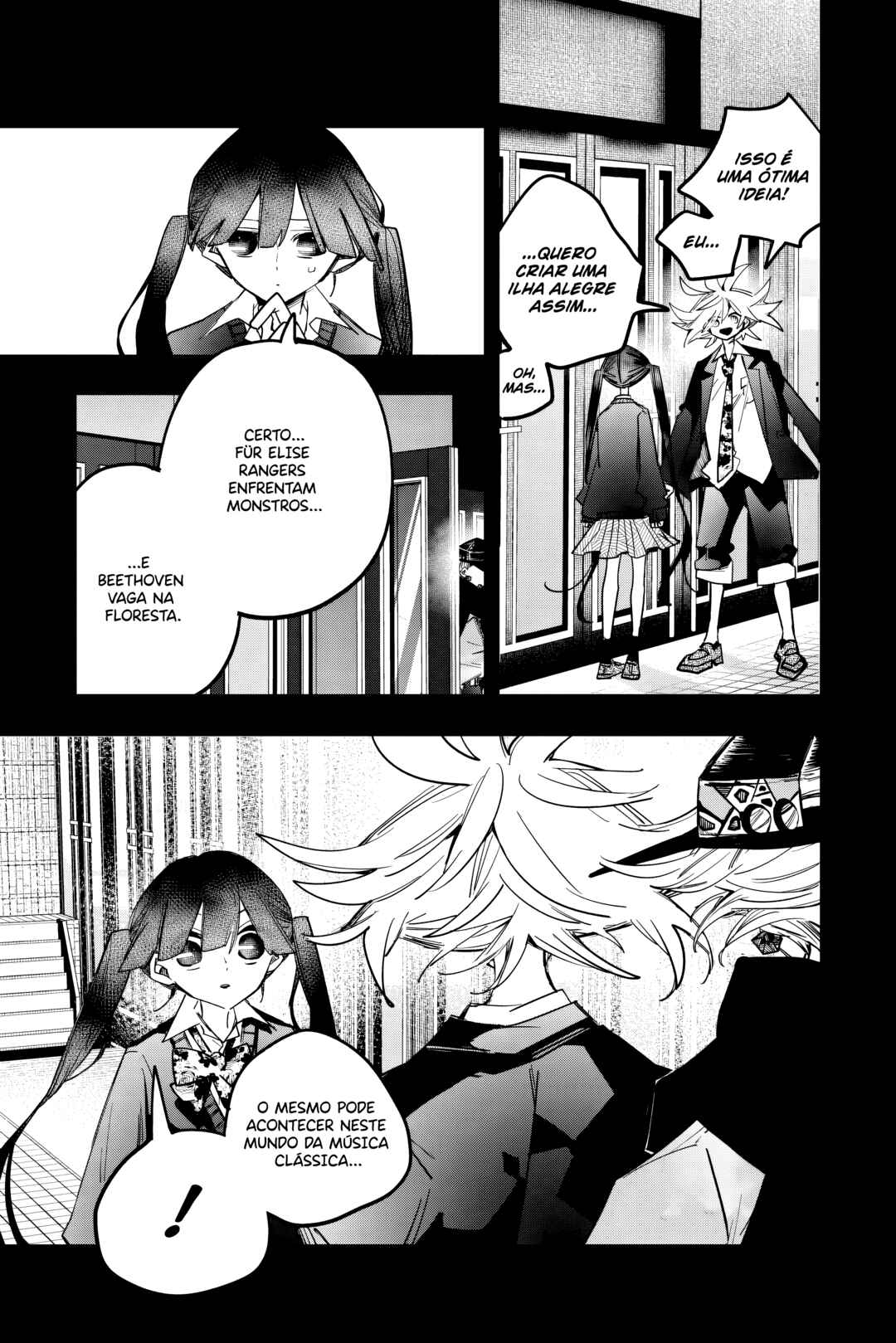 Chapter 29 - Page 8