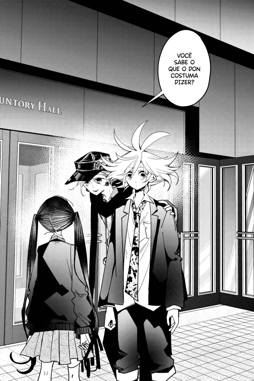 Chapter 29 - Page 9