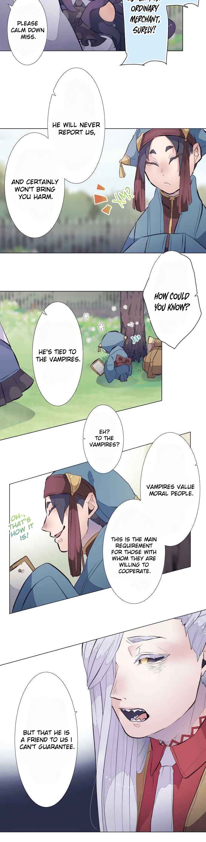 Chapter 38 - Page 10