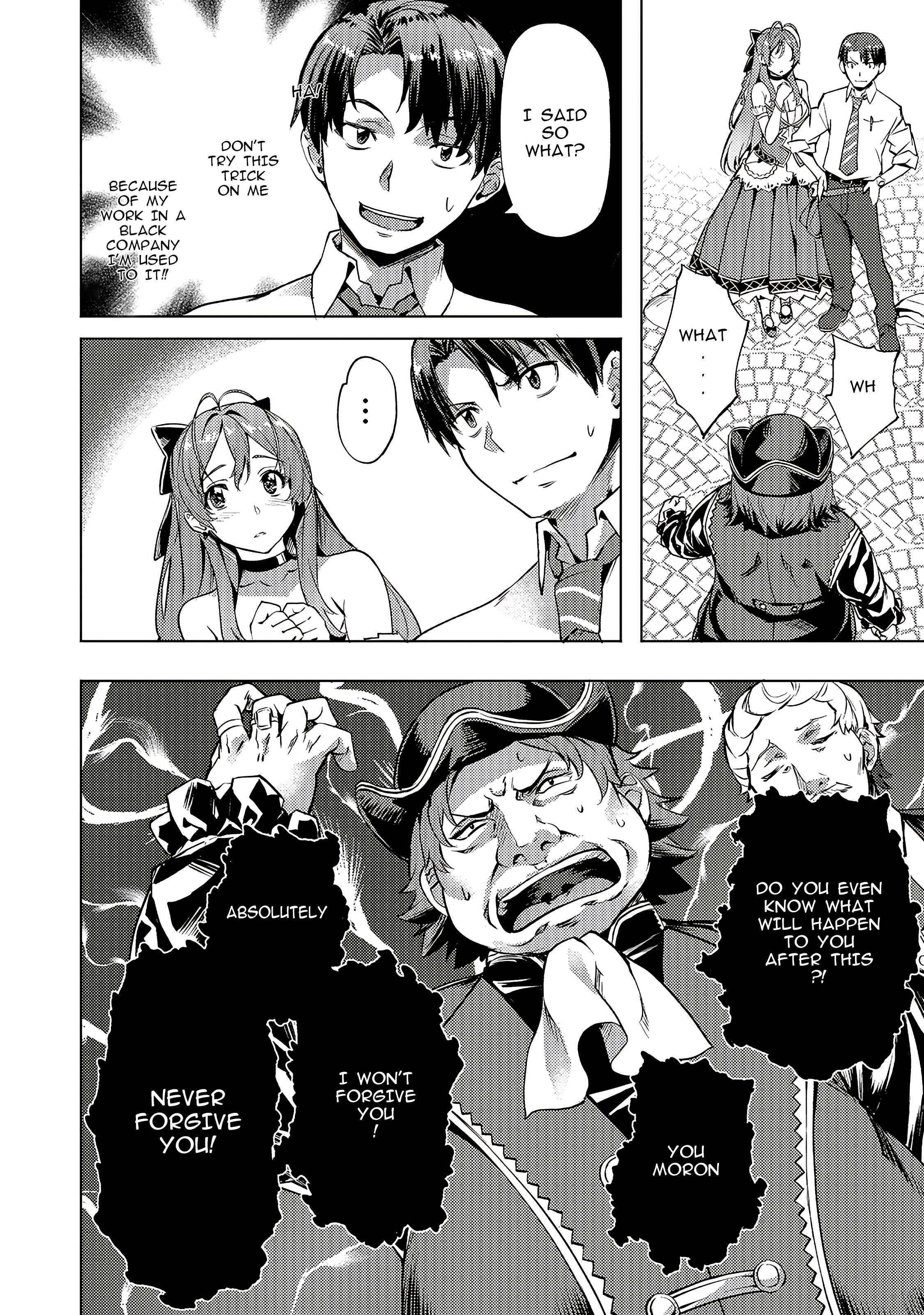 Chapter 8 - Page 4
