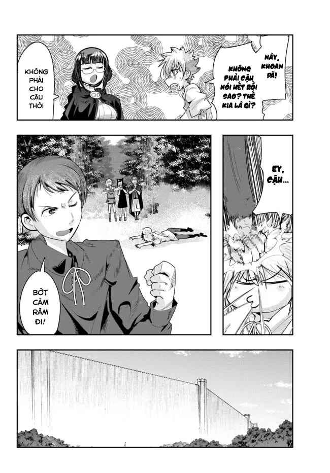 Chapter 48.2 - Page 10